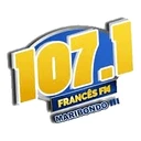 Francês Radio