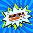 Aurora FM