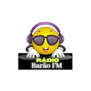 Rádio Barão