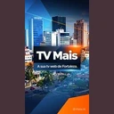 Rádio Resenha