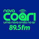 Rádio Nova Coari