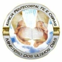 Rádio Fé e Atitude Station