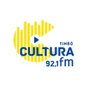 Rádio Cultura