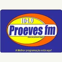 Proeves FM