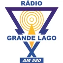 Rádio Grande Lago