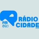 Cidade Em Dia Rádio