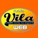 Rádio Vila