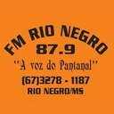 Rádio Rio Negro