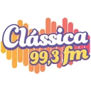 Radio Clássica