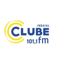 Clube Indaial