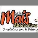 Rádio Mais Alternativa