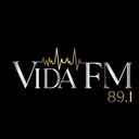 Vida Gospel FM