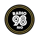 Radio 98 Rio