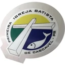 PIB Cascavel