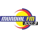 Radio Mundial