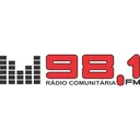 98 FM