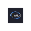 Rádio Terceiro Anjo Station