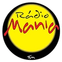 Rádio Mania