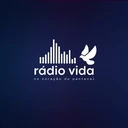 Rádio Vida