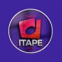 Itape Hits