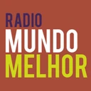 Mundo Melhor