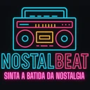 NostalBeat