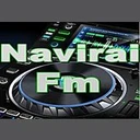 Navirai Rádio