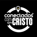 Conectados Com Cristo Radio