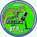 Radio Boiuna