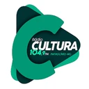 Rádio Cultura - Patrocínio