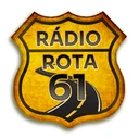 ROTA Radio