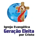 Geração Eleita