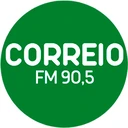 Rádio Correio
