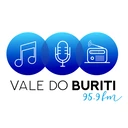 Vale do Buriti Radio