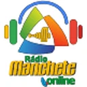 Rádio Manchete