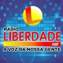 Rádio Liberdade