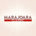 Rádio Marajoara Classic