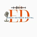 Rádio Santa Fé Online