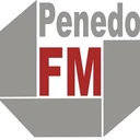 Penedo Radio