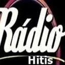 Rádio Hits