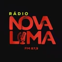 Rádio Nova Lima