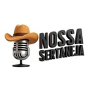 Rádio Nossa Sertaneja Barbacena