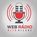 Rádio Alto Alegre