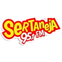 Rádio Currais Novos