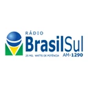 Rádio Brasil Sul