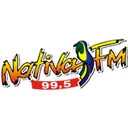 Nativa Radio