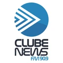 Clube News
