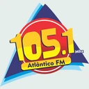 Atlantico Radio