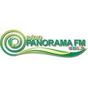 Rádio Panorama