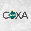 Rádio Coxa Coritiba